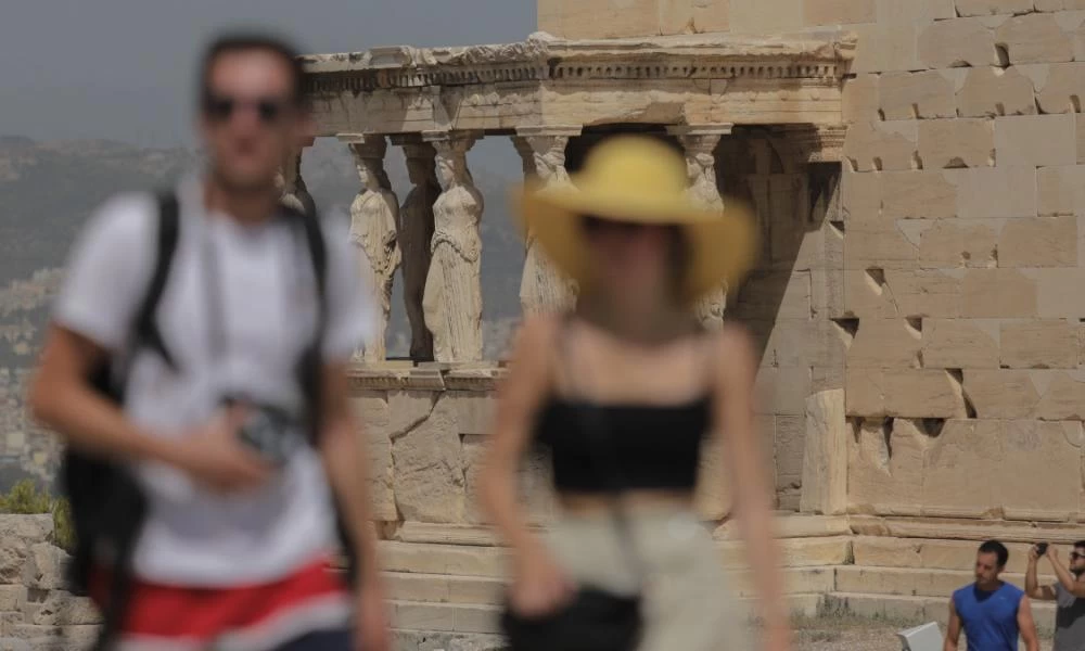 «Τουρισμός για όλους»: Έναρξη υποβολής αιτημάτων πληρωμής για παρόχους του προγράμματος